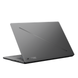 Laptop Gaming Asus ROG Zephyrus G16 GU605CR-QR137W