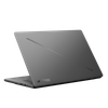 Laptop Gaming Asus ROG Zephyrus G16 GU605CR-QR137W