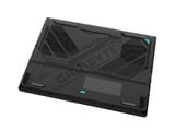 Laptop Gaming Gigabyte A16 CMHH2VN893SH