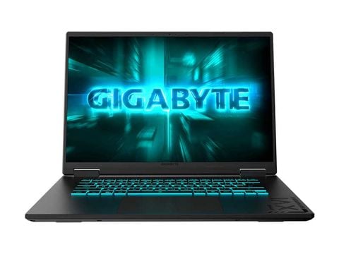 Laptop Gaming Gigabyte A16 CMHH2VN893SH