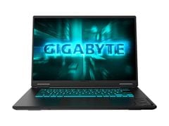 Laptop Gaming Gigabyte A16 CMHH2VN893SH