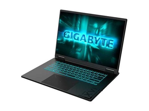 Laptop Gaming Gigabyte A16 CMHH2VN893SH