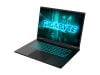 Laptop Gaming Gigabyte A16 CMHH2VN893SH (Core i5 | RTX 4050 | 16GB | 512GB | 165Hz)