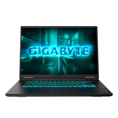 Laptop Gaming Gigabyte A16 CMHI2VN893SH