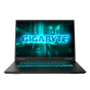 Laptop Gaming Gigabyte A16 CTHH3VN893SH (i5-13420H | RTX 5050 | 16GB | 512GB | 165Hz)