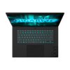 Laptop Gaming Gigabyte A16 CTHH3VN893SH (i5-13420H | RTX 5050 | 16GB | 512GB | 165Hz)