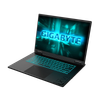 Laptop Gaming Gigabyte A16 CTHH3VN893SH (i5-13420H | RTX 5050 | 16GB | 512GB | 165Hz)