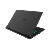 Laptop Gaming Gigabyte A16 CTHH3VN893SH (i5-13420H | RTX 5050 | 16GB | 512GB | 165Hz)