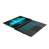 Laptop Gaming Gigabyte A16 CTHH3VN893SH (i5-13420H | RTX 5050 | 16GB | 512GB | 165Hz)