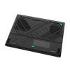 Laptop Gaming Gigabyte A16 CTHH3VN893SH (i5-13420H | RTX 5050 | 16GB | 512GB | 165Hz)