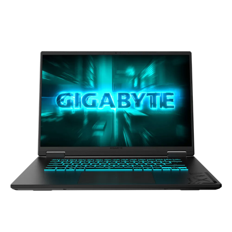 Laptop Gaming Gigabyte A16 CVHI3VN893SH