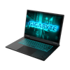 Laptop Gaming Gigabyte A16 CVHI3VN893SH