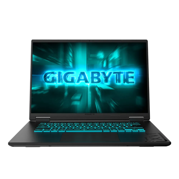 Laptop Gaming Gigabyte A16 CWHI3VN864SH