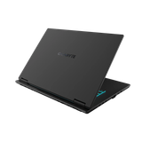 Laptop Gaming Gigabyte A16 CWHI3VN864SH
