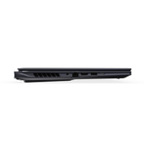 Laptop Gaming Gigabyte AORUS 16X AKG 53VNC94SH