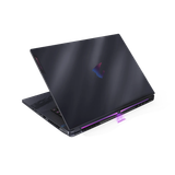 Laptop Gaming Gigabyte AORUS 16X AKG 53VNC94SH