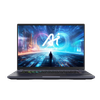 Laptop Gaming Gigabyte AORUS 16X ASG 53VNC94SH