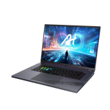 Laptop Gaming Gigabyte AORUS 16X ASG 53VNC94SH