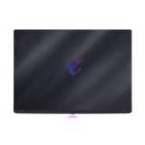 Laptop Gaming Gigabyte AORUS 16X ASG 53VNC94SH