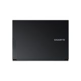 Laptop Gaming Gigabyte G6 KF 73VN853KH