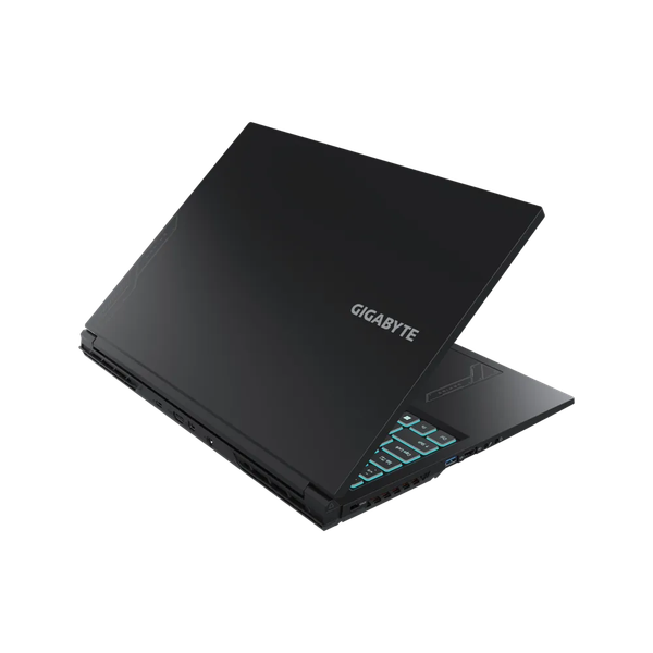 Laptop Gaming Gigabyte G6 KF 73VN854KH