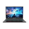 Laptop Gaming Gigabyte G6 KF 73VN854KH
