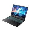 Laptop Gaming Gigabyte G6 KF 73VN854KH
