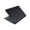 Laptop Gaming Gigabyte G6 KF 73VN854KH