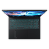 Laptop Gaming Gigabyte G6 KF 73VN854KH