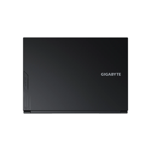 Laptop Gaming Gigabyte G6 KF 73VN854KH