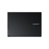 Laptop Gaming Gigabyte G6 KF 73VN854KH