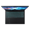 Laptop Gaming Gigabyte G6 MF 72VN853KH