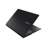 Laptop Gaming Gigabyte G6 MF 72VN854KH