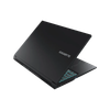 Laptop Gaming Gigabyte G6 MF 72VN854KH