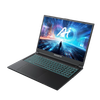 Laptop Gaming Gigabyte G6 MF 72VN854KH
