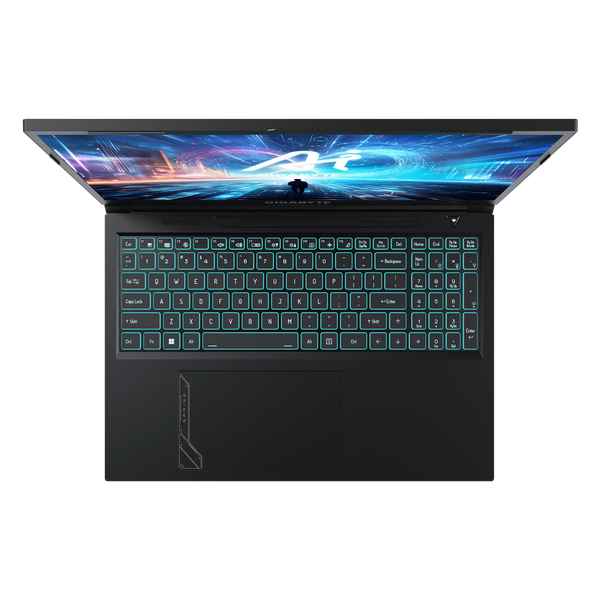 Laptop Gaming Gigabyte G6 MF 72VN854KH