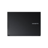 Laptop Gaming Gigabyte G6 MF 72VN854KH
