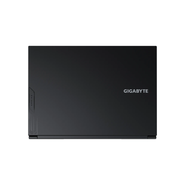 Laptop Gaming Gigabyte G6 MF 72VN854KH