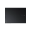 Laptop Gaming Gigabyte G6 MF 72VN854KH