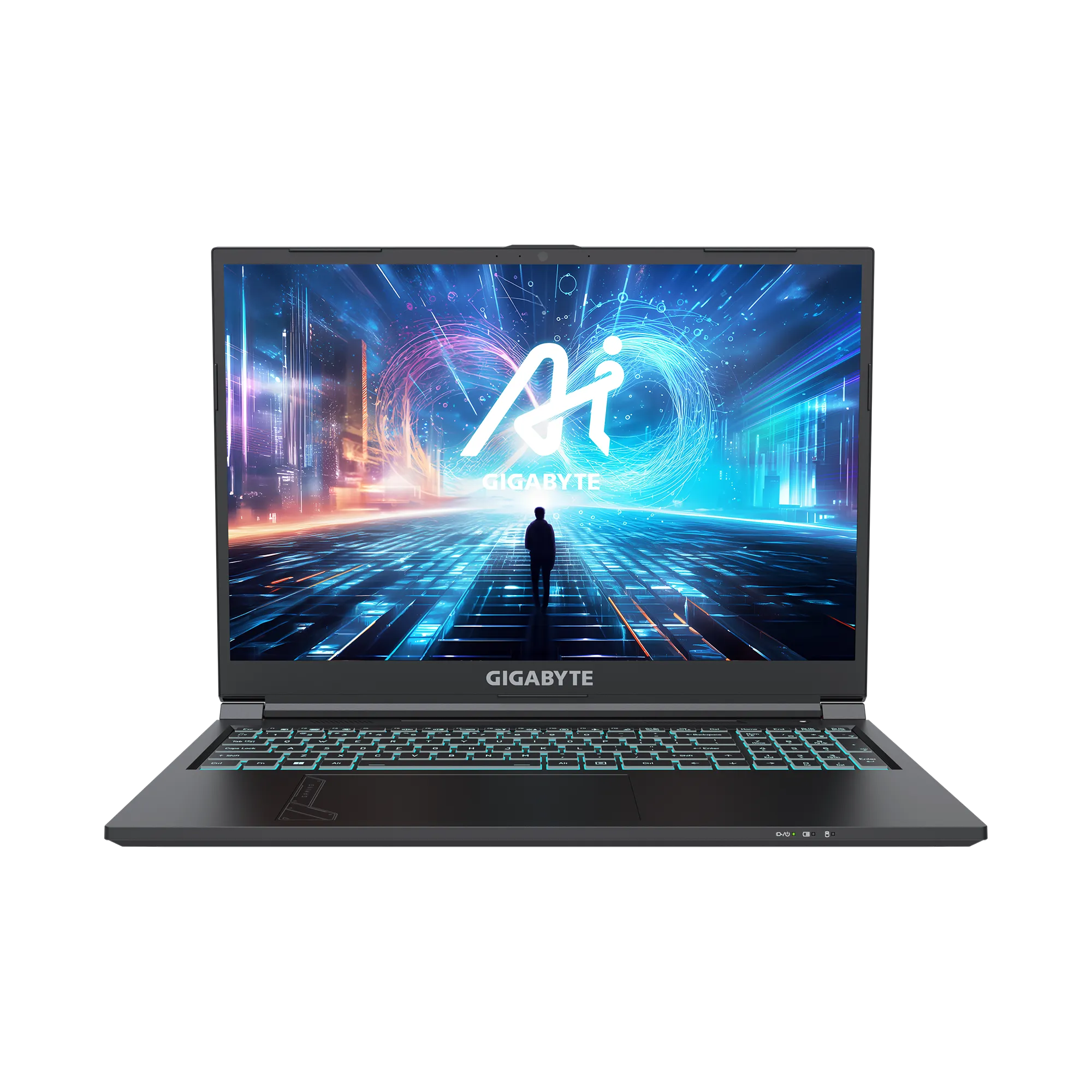 xgear.net/products/lapto...