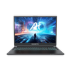 Laptop Gaming Gigabyte G6X 9KG 43VN854SH
