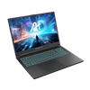 Laptop Gaming Gigabyte G6X 9MG 42VN854SH