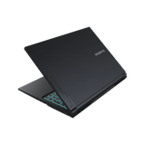 Laptop Gaming Gigabyte G6X 9MG 42VN854SH