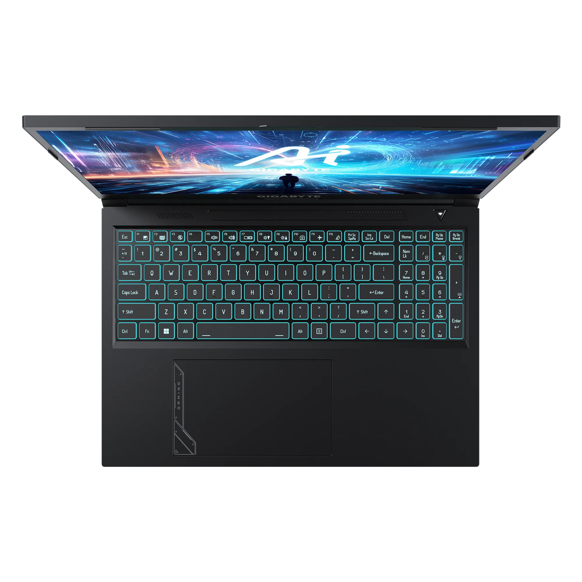 xgear.net/products/lapto...