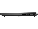 Laptop Gaming HP OMEN 16 wf1139TX A2NS1PA
