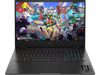 Laptop Gaming HP OMEN 16 wf1139TX A2NS1PA