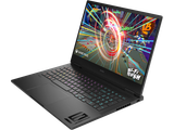 Laptop Gaming HP OMEN 16 wf1139TX A2NS1PA