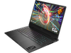 Laptop Gaming HP OMEN 16 wf1139TX A2NS1PA