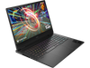 Laptop Gaming HP OMEN 16 wf1139TX A2NS1PA