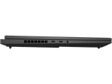 Laptop Gaming HP OMEN 16 wf1139TX A2NS1PA